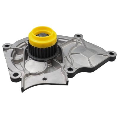 Китай 06K121011 06L121005A EA888 Замена водяного насоса для Volkswagen Aftermarket продается