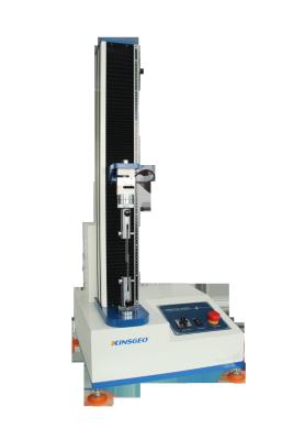 China máquina de testes da força da casca de 500mm/Min Universal Tensile Testing Machine à venda