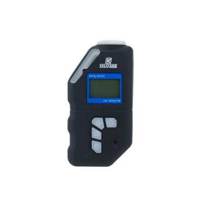China Detector portátil de hidrógeno ligero y compacto para zonas peligrosas en venta