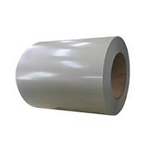 China Coil Factory Colour Coated Aluminium Aluminum Pe/pvdf Coil Color Alouminium 1000 Series Is Alloy with PE PVDF FEVE for sale