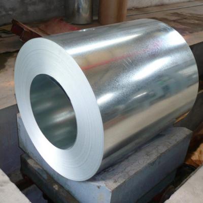 China wholesale galvanized iron steel sheet in coil for sale