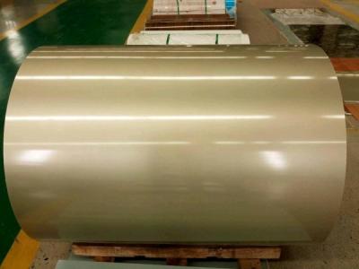 Китай Prepainted Steel Coil Gi Roofing Sheet Color Coated Rolls Prepainted Steel Coil Metal Roofing продается