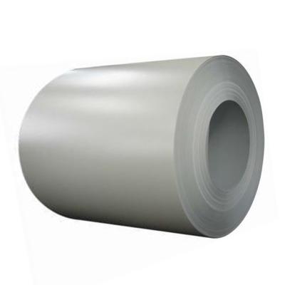 China prepainted aluminum coils/sheets RAL9003, RAL7015 with PVDF painting for sale