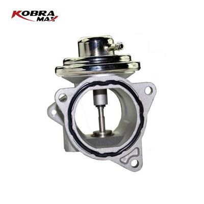 China For AUDI SEAT SKODA VAG VW 038131501AF 038131501AN 038129637D EGR VALVE For AUDI SEAT SKODA VAG VW 038131501S MN980163 MN980325 for sale