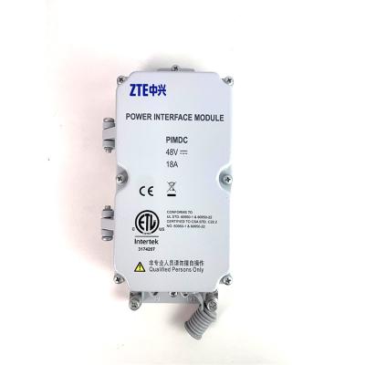 China Fttx Wholesale Price Pimdc Transmission Equipment Power Interface Module for sale