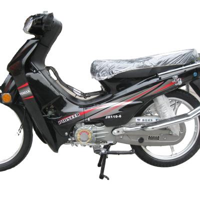 China High quality hot sale 110cc motorcycle factory sale gas cheap motorcycle 110cc for sale