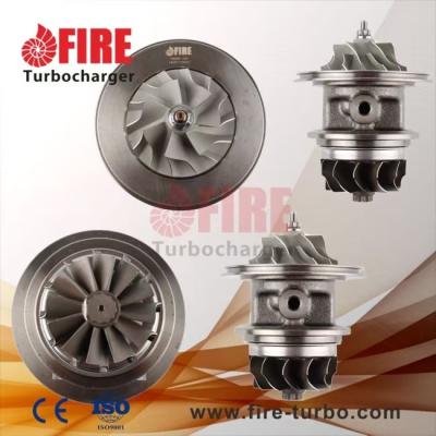 China Cartridge TD006H-14C/14 Turbo 49179-00451 5I5015 Mitsubishi S6KT Caterpillar Excavator E200B Engine for sale