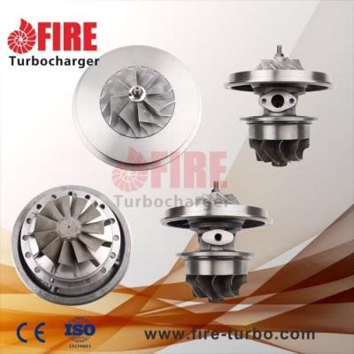 China Cartridge HC5A Turbo 3523850 3594027 Cummins Various with KTA38 Engine for sale