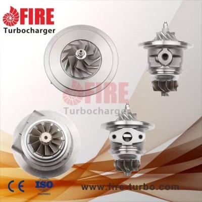 中国 クアンチャイ 480 HP40S トルボチャージャー カートリッジ コア 3408023810007 00JP030S008 販売のため