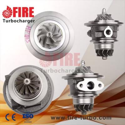 Китай Quanchai 480 HP40S турбозарядный патрон ядро 4408023810005Y 00JP030S027 с двигателем QC4A1 продается