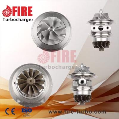 China Cartridge HX27W Turbo 4041791 504098397 Iveco Generator with NEF 4 Cylinders 12V Engine for sale