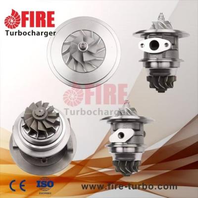 Китай HX30W турбозарядный картридж 4040353 A3592318 с двигателем 4B продается