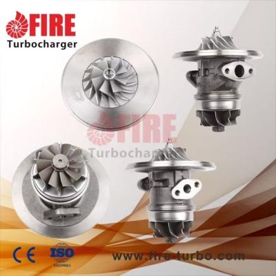 China Cartridge HX40M Turbo 3536621 3802829 Cummins Marine with 6BTAM Engine for sale