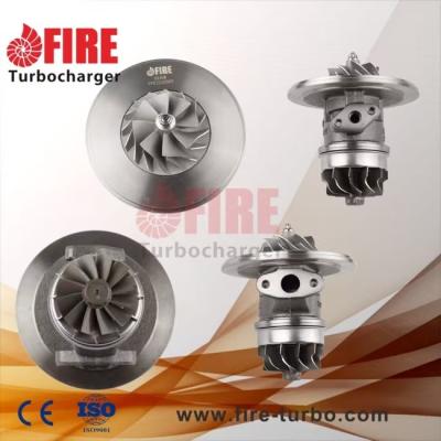 China Cartridge HX40W Turbo 3537288 3802784 Cummins Cummins Truck Euro 2 with 6CTA Engine for sale