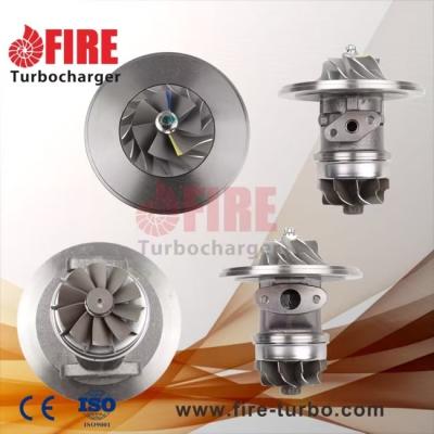 China Cartridge HX40W Turbo 4051033 4049358 Cummins Truck with L360 DCEC Engine for sale