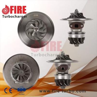 China Cartridge HX50 Turbo 4033192 5010412597 Renault Premium Route Kerax LHD RHD Truck MIDR062356 C63 Euro 3 Engine for sale