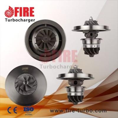China Cartridge HX55 Turbo 4043574 7420760326 Volvo Various With MD11 Euro 3 Engine for sale