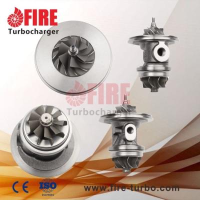China Cartridge S1B Turbo 313274 04209145KZ Deutz Industrial Various with BF4M1012/C/E/EC Engine for sale