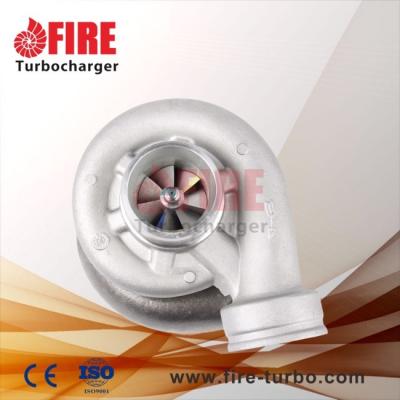 China S2B Turbolader 5010258246 316613 Renault Truck Euro 2 mit MIDR0602-26 V4-Motor zu verkaufen