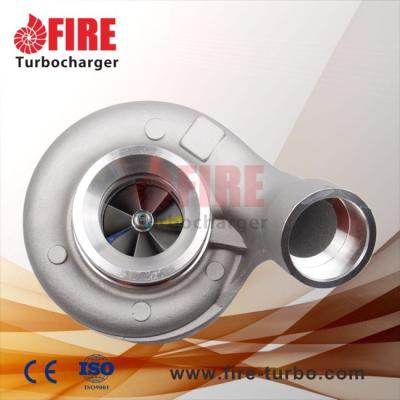 China S2B Turbolader 5010339463 316039 Renault-Truck Midlum 180 DCI Verschiedene mit MIDR-060226W4/U4/V4 Euro 3 Motor zu verkaufen