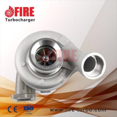 China S200 Turbolader 5010450477 318168 Renault Lkw Euro 3 mit MIDR060226-AC63/W63 Motor zu verkaufen