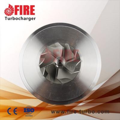 Chine TA4521 Cartouche de turbocompresseur 466618-0012 0040963699 Mercedes Benz Truck 2527,1827 avec moteur OM401LA,OM401LA Euro-1 à vendre