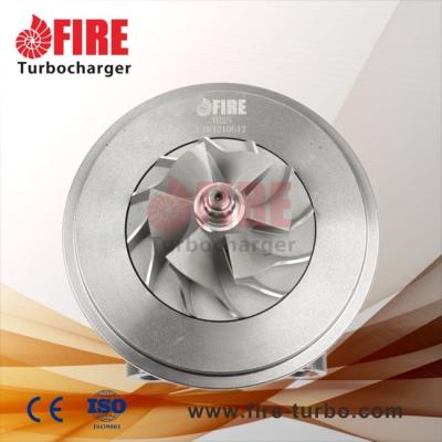 Chine TB2558 Cartouche de turbocompresseur 2674A150 452065-5003S Pour Perkins Phaser Agricole avec Moteur Phaser 115Ti à vendre