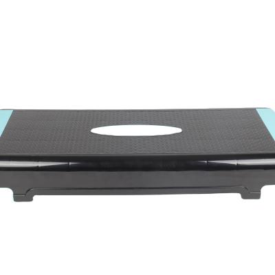China Adjustable Step Waist Exercise Bike Pedal Straps Under Desk Bike Pedal Tester For Arm/Leg Fitness Pedal Tester for sale