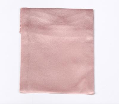 China Envelope Type Plus Size Travel Sleeping Bag Hot Selling Silk Cleaning Liner for sale