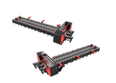 Κίνα CNC ύψους πριονιών 100mm ηλεκτρονική να πριονίσει ακρίβεια επεξεργασίας μηχανών υψηλή προς πώληση