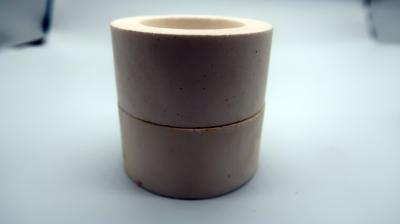 China Straight Cup Polishing Wheel For Diamond Grinding Wheel for sale