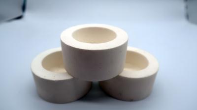 China Vitrified Bond Diamond Grinding Wheel Dresser Cup Shaped for sale