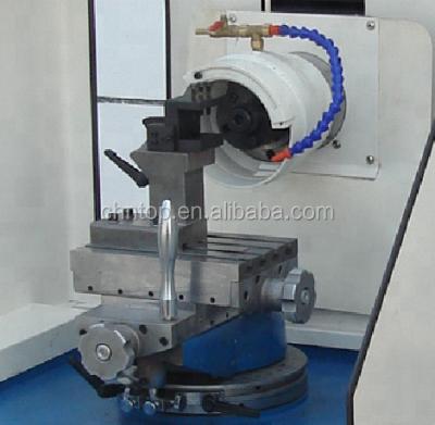 China Max Vacuum Rate 10 -2 Pa Vacuum Soldering Equipment for CNGA1204 Appr. 600pcs/cycle Brazing Capability for sale