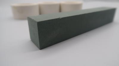 China OEM Service 150mm Diamond Dressing Stone For Grinding Wheels for sale