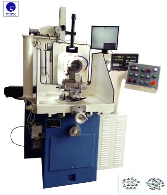 China Máquina de pulir de 2.2KW PCD en venta