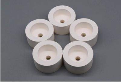 China Bar Shape Diamond Dressing Stone For PCD PCBN Carbide Tools for sale