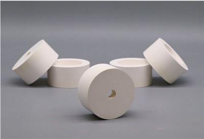 China CE Certified 30mm Hight Dressing Cbn Grinding Wheels For Carbide Cutting Tools for sale