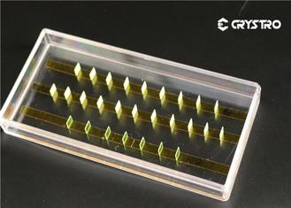 Cina Ia3d Cerium Doped Yttrium Aluminum Garnet For LED Illumination in vendita