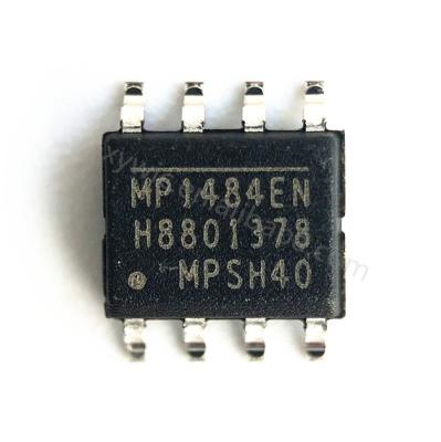 China Electronic Components IC Chips Integrated Circuits IC MP1484EN-LF MP1484EN MP1484 Integrated Circuit for sale