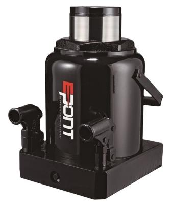 China China Factory Hot Sales Car Jack 2022 Hydraulic Bottle Jack 100 Ton Jack for sale