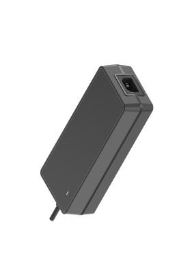 China Over Current Protection Power Adapter Desktop 15-300w for sale