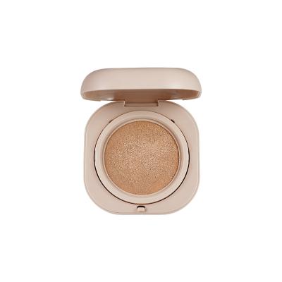China Anti-wrinkle oil control moisturizing concealer water proof and thin and light air cushion bb cream for sale