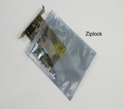 China Unisex Anti Static Equipment by Leading at for Relative Humidity 0% 90% RH for sale