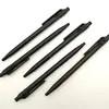 Cina Tubo ESD da 1 mm-5 mm con densità di 1,2 G/cm3 Spessore personalizzabile in vendita