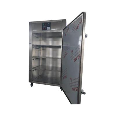 中国 220V オゾン消毒器用オフィス用品の消毒と消毒用品のキャビネット 販売のため