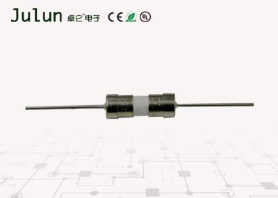 China 3.6x10mm keramische achsengeleitete Mikrosicherungs-schnelle brechende Fähigkeit Sicherungs-250v zu verkaufen