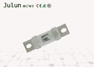 China Desempenho excelente da C.C. do fusível automotivo cerâmico pequeno da montagem do parafuso prisioneiro dos fusíveis 700VDC à venda