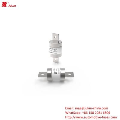China EV Charger Adapter Compatible With Electric Car 500V DC 500A for sale