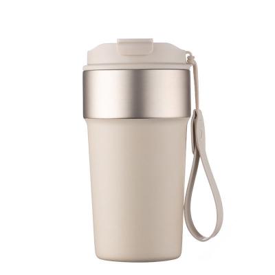Chine Coupe électrique d'eau chaude de 9*18 cm chaleur durable de 12 à 24 heures à vendre