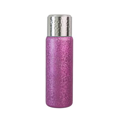 Chine Coupe en titane fonction Coupe à eau chaude Voyage électrique 430 ml Capacité de Voyage à vendre